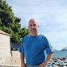 Setomi