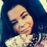 delaax3