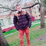 listek1992