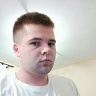 Lucas1994