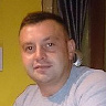 WieNiek