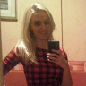 Angella11