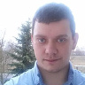 Ozi85
