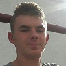 Krystianex10