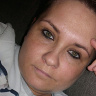 Kamila30