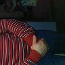 Patrykwalczuk