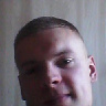 rPrzemekPawelec