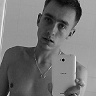 JakubSzulc