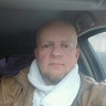 Toffik42