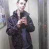pawlo96