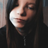 AgataTarczyluk1999