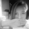 sexylala1233