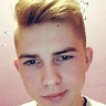 bronixx32