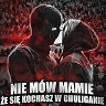 Zobacz profil HooliganStreetWar na Fotce