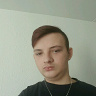 krzycchuu1997