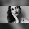 DariaPilsudska