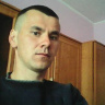 konrad199012