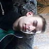 cezary1123