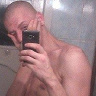 MateoZiomeczek69
