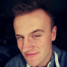 AdrianMichalski95