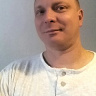 davidoss26