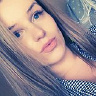 malutka19stkaa