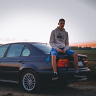 Grzegorz123497