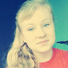 OktawiaLukaszewska