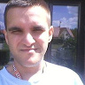 arkowy777