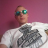Lukaszzek