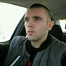 miodzius95