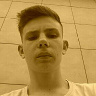 SebastianBie