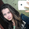 Ania3570