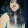 XXjuliXX