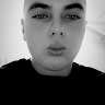 KlaudiuszGirtler