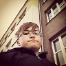 Mateusz3516