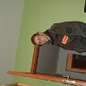 Minio97