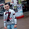 ZmierzamNaSzczyt
