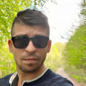 KamilCywka