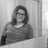 Dolejnik17