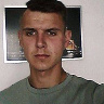 zainspirowany