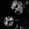 marcin615