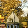 Pawel131292
