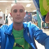 PatrykRepczynski1