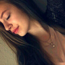 kasia040701