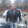 krzysiu1973