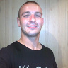 lukaszkor