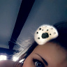 stolemyheart