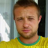 Lukasz27g
