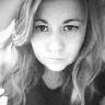KarolinaUrbanczuk